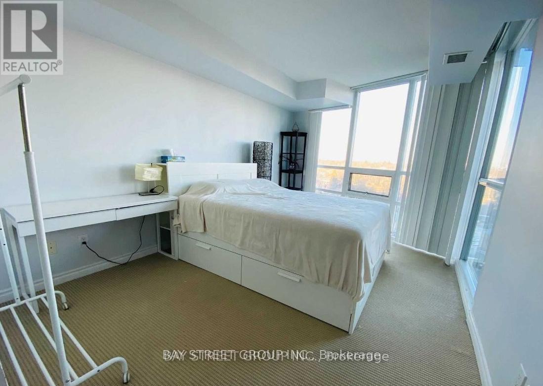 1102 - 35 Hollywood Avenue, Toronto, Ontario  M2N 0A9 - Photo 11 - C12531194