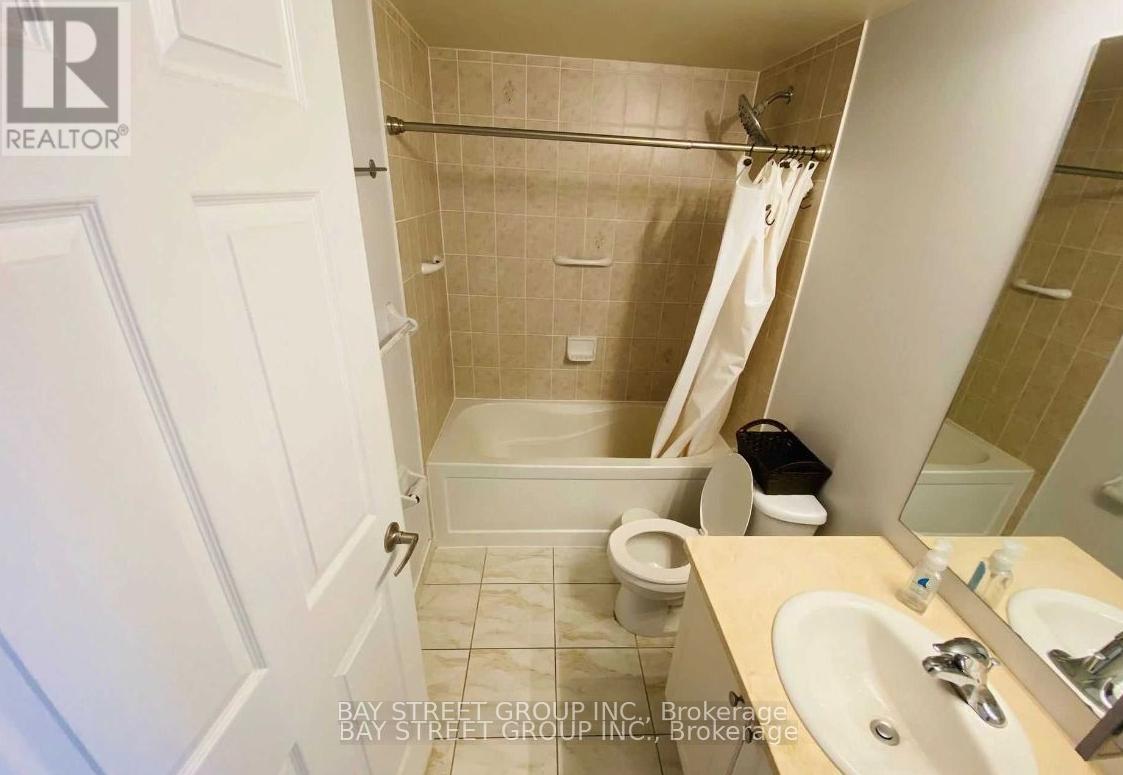 1102 - 35 Hollywood Avenue, Toronto, Ontario  M2N 0A9 - Photo 12 - C12531194