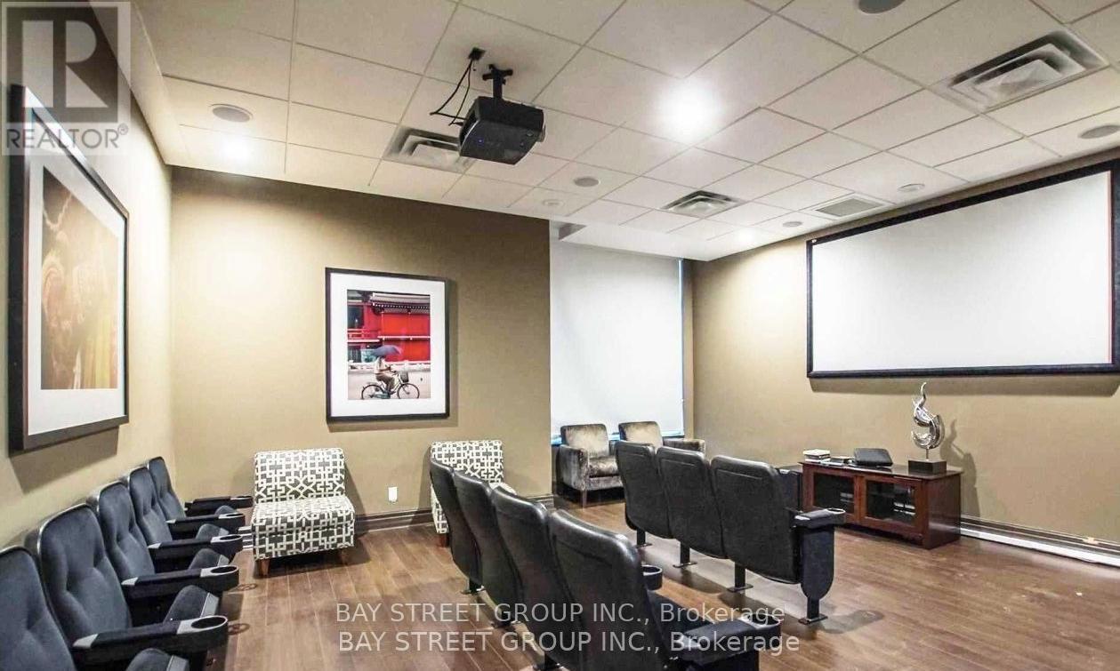 1102 - 35 Hollywood Avenue, Toronto, Ontario  M2N 0A9 - Photo 17 - C12531194