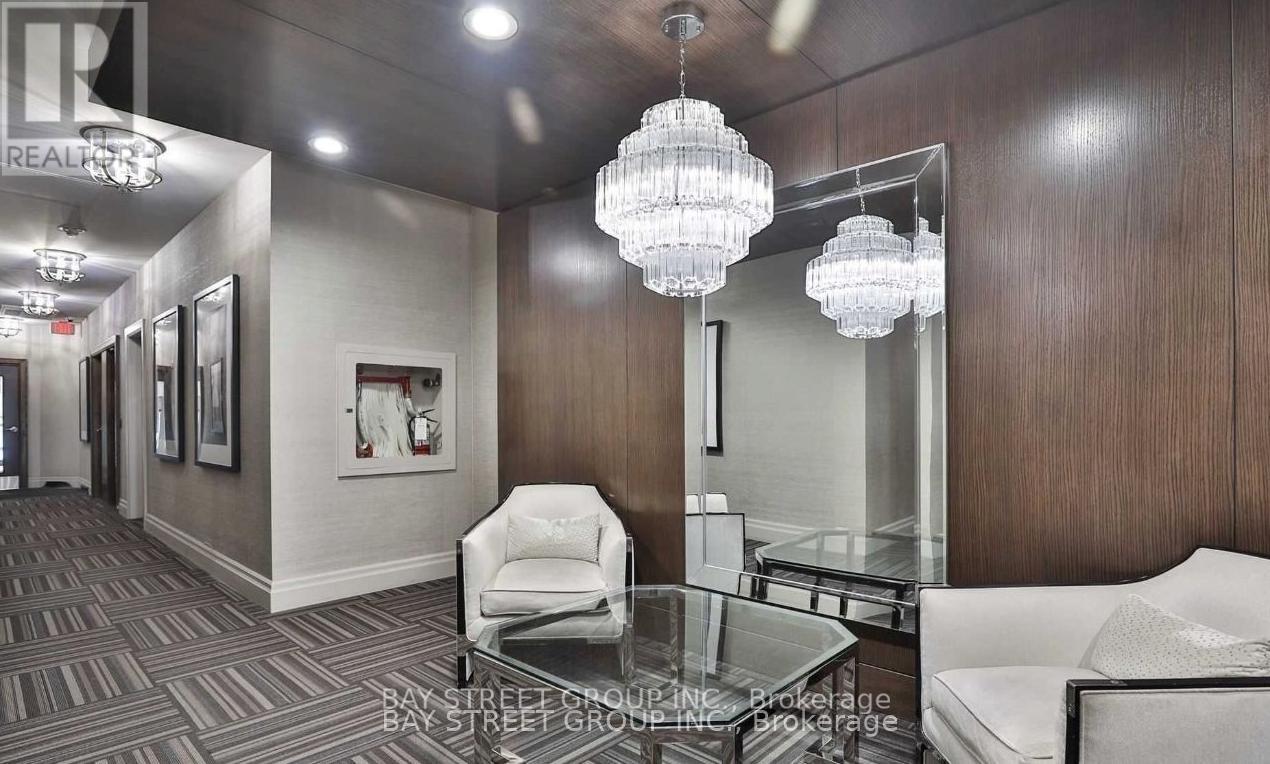 1102 - 35 Hollywood Avenue, Toronto, Ontario  M2N 0A9 - Photo 22 - C12531194