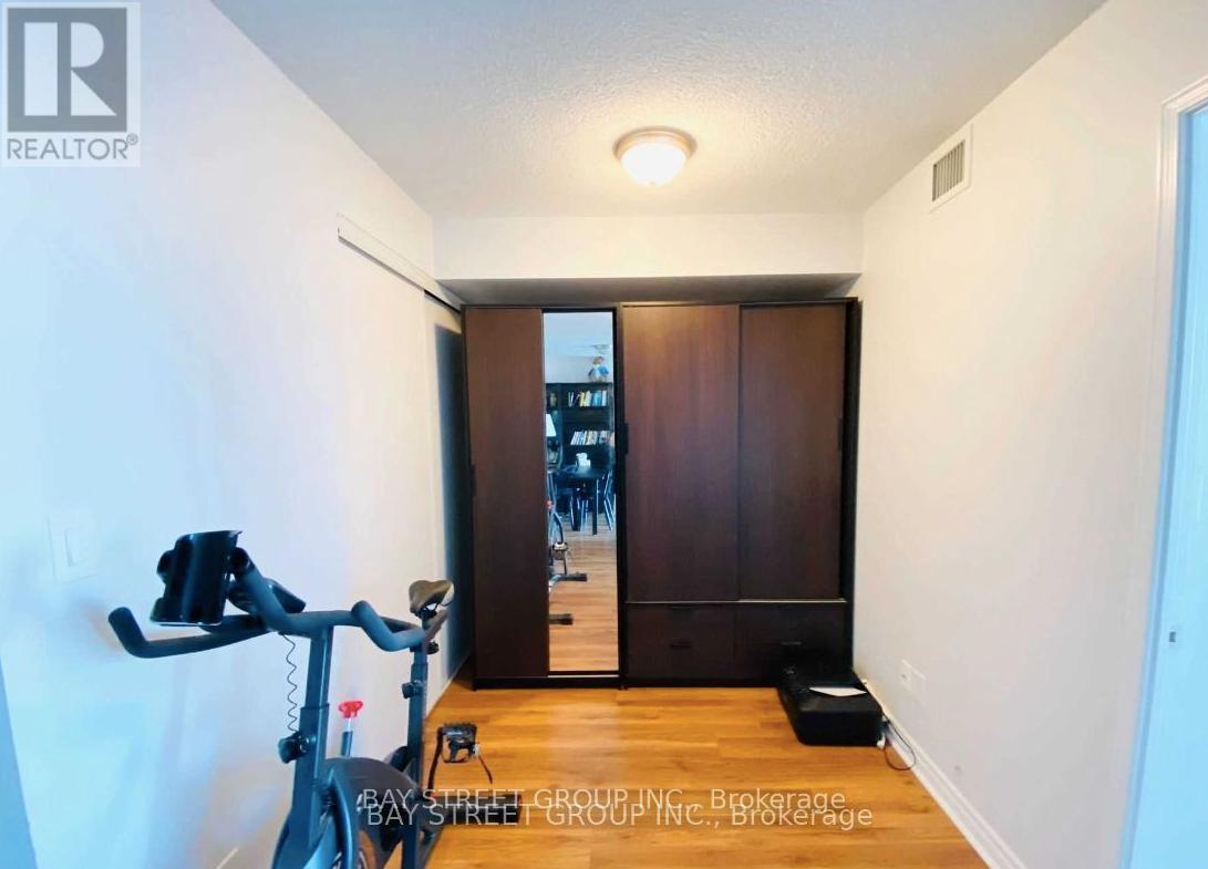 1102 - 35 Hollywood Avenue, Toronto, Ontario  M2N 0A9 - Photo 6 - C12531194