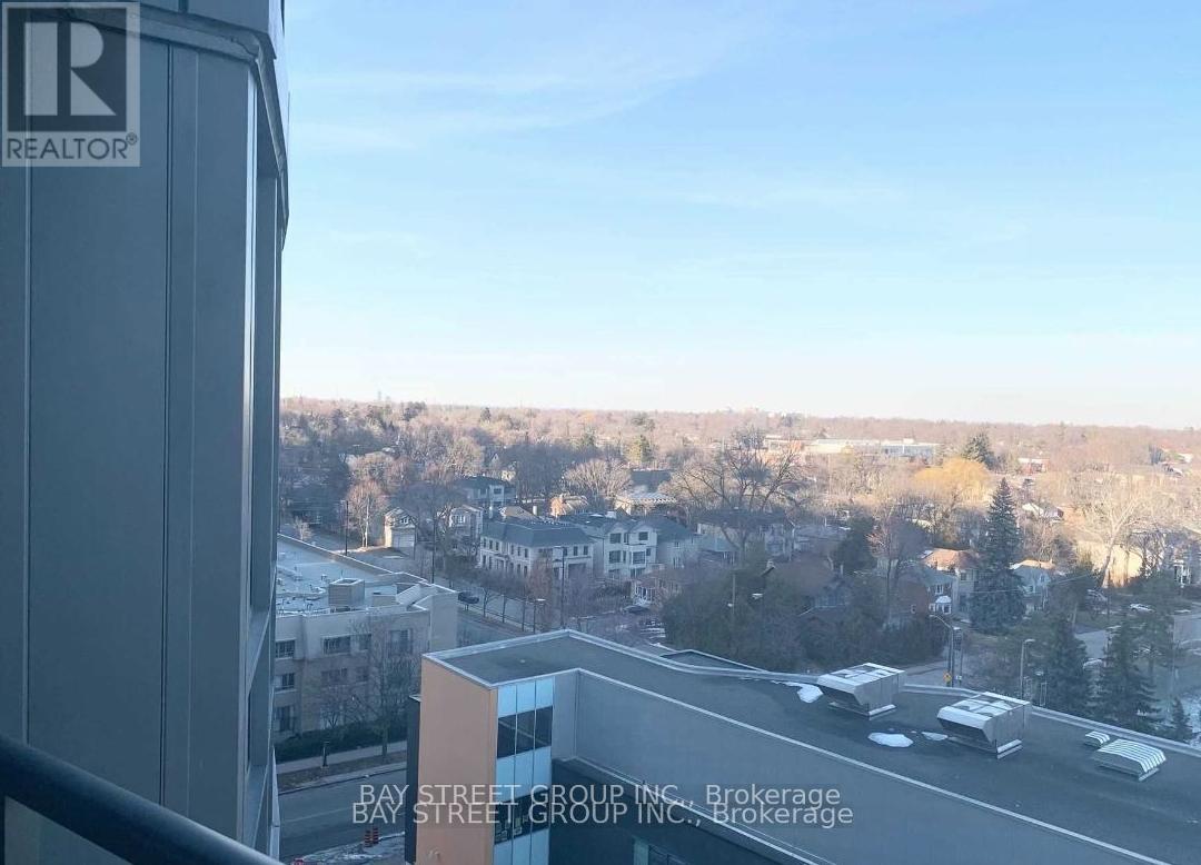 1102 - 35 Hollywood Avenue, Toronto, Ontario  M2N 0A9 - Photo 7 - C12531194