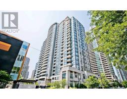 1102 - 35 HOLLYWOOD AVENUE, Toronto, Ontario