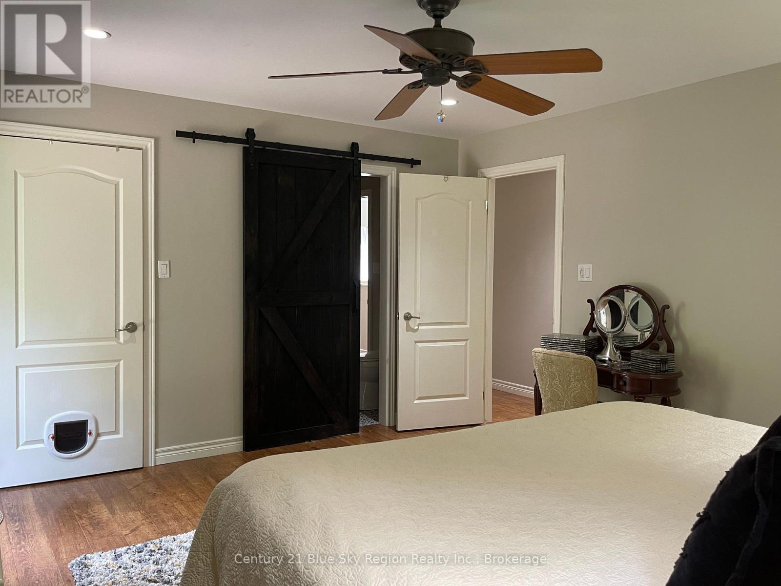 176 Ski Hill Road, Nipissing, Ontario P0H 1Z0 - Photo 12 - X12376734