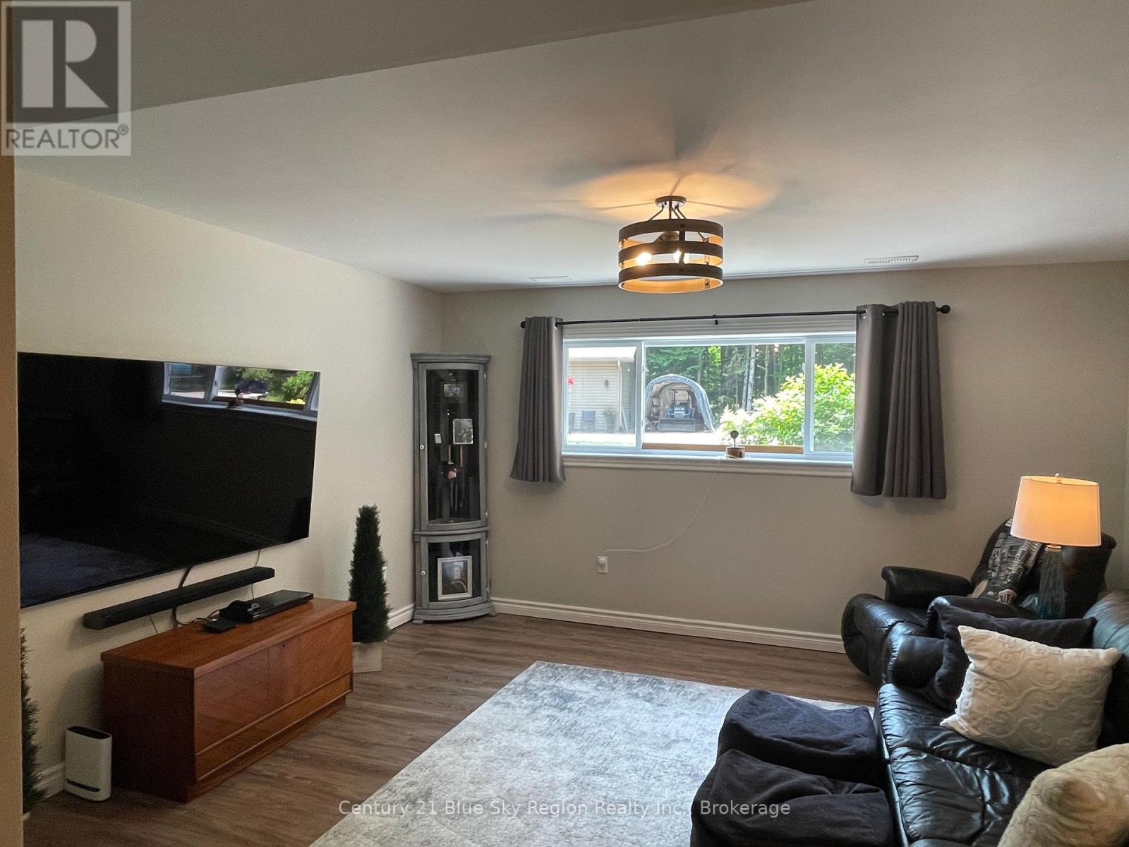 176 Ski Hill Road, Nipissing, Ontario P0H 1Z0 - Photo 16 - X12376734