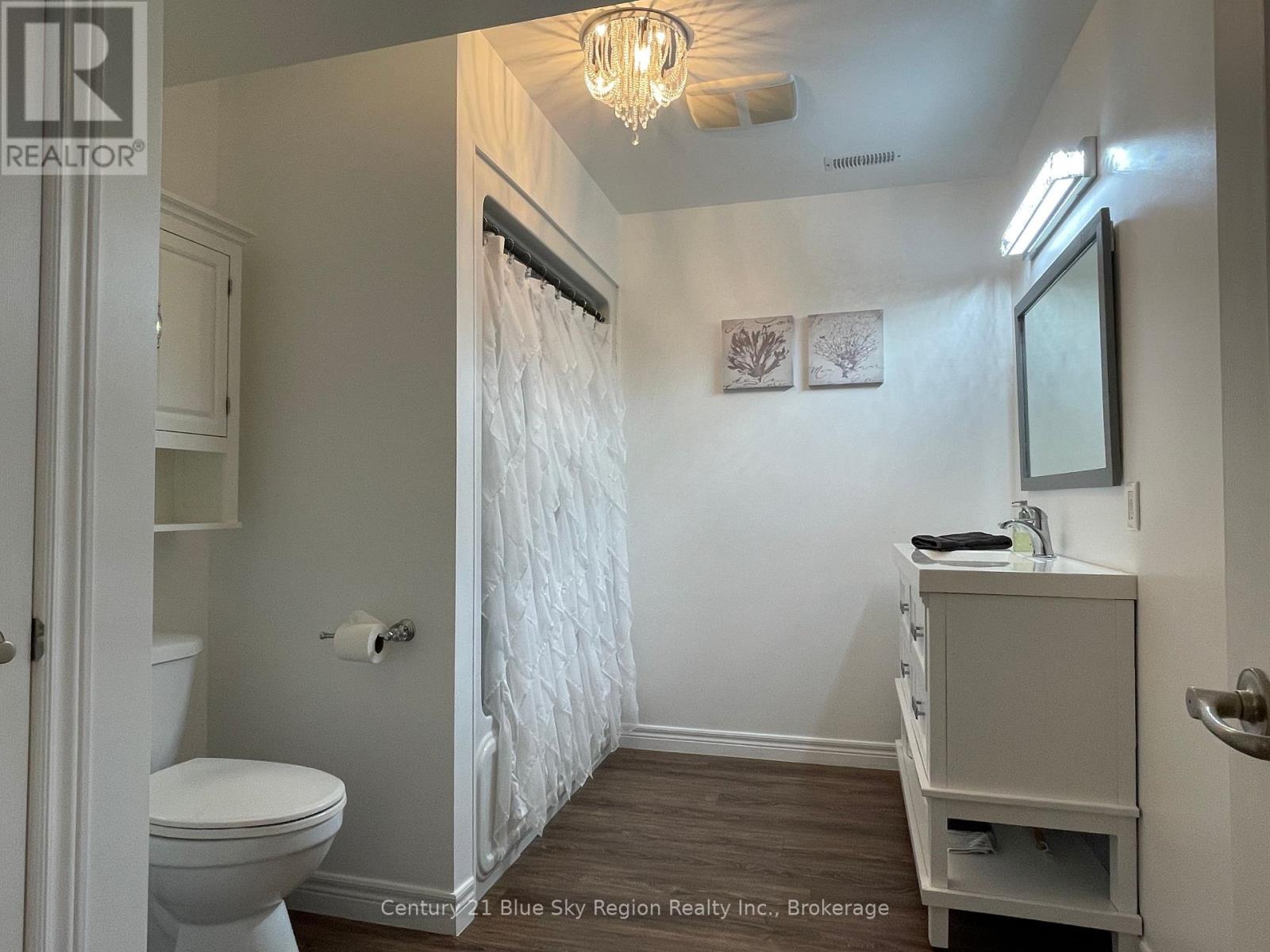 176 Ski Hill Road, Nipissing, Ontario P0H 1Z0 - Photo 20 - X12376734