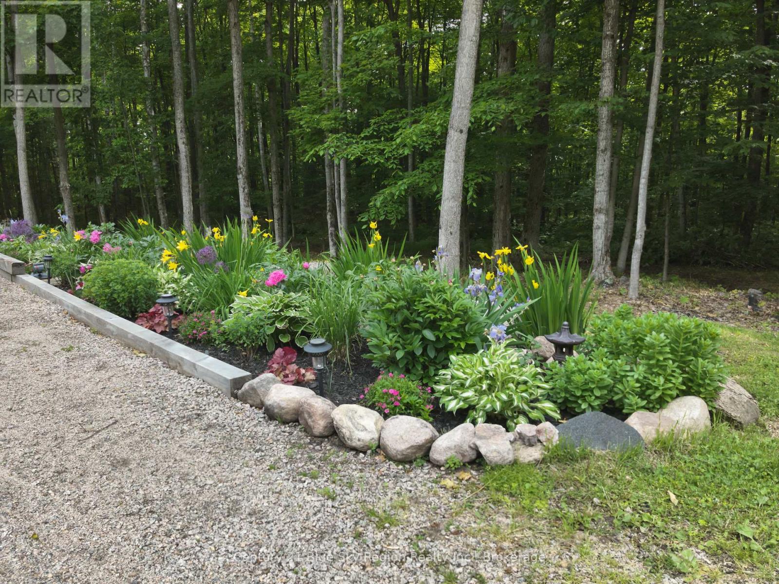 176 Ski Hill Road, Nipissing, Ontario P0H 1Z0 - Photo 33 - X12376734