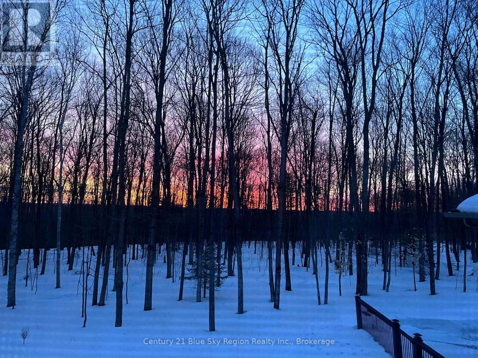 176 Ski Hill Road, Nipissing, Ontario P0H 1Z0 - Photo 43 - X12376734