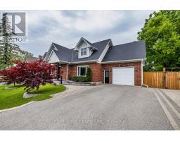 333 CLARK STREET, Scugog, Ontario