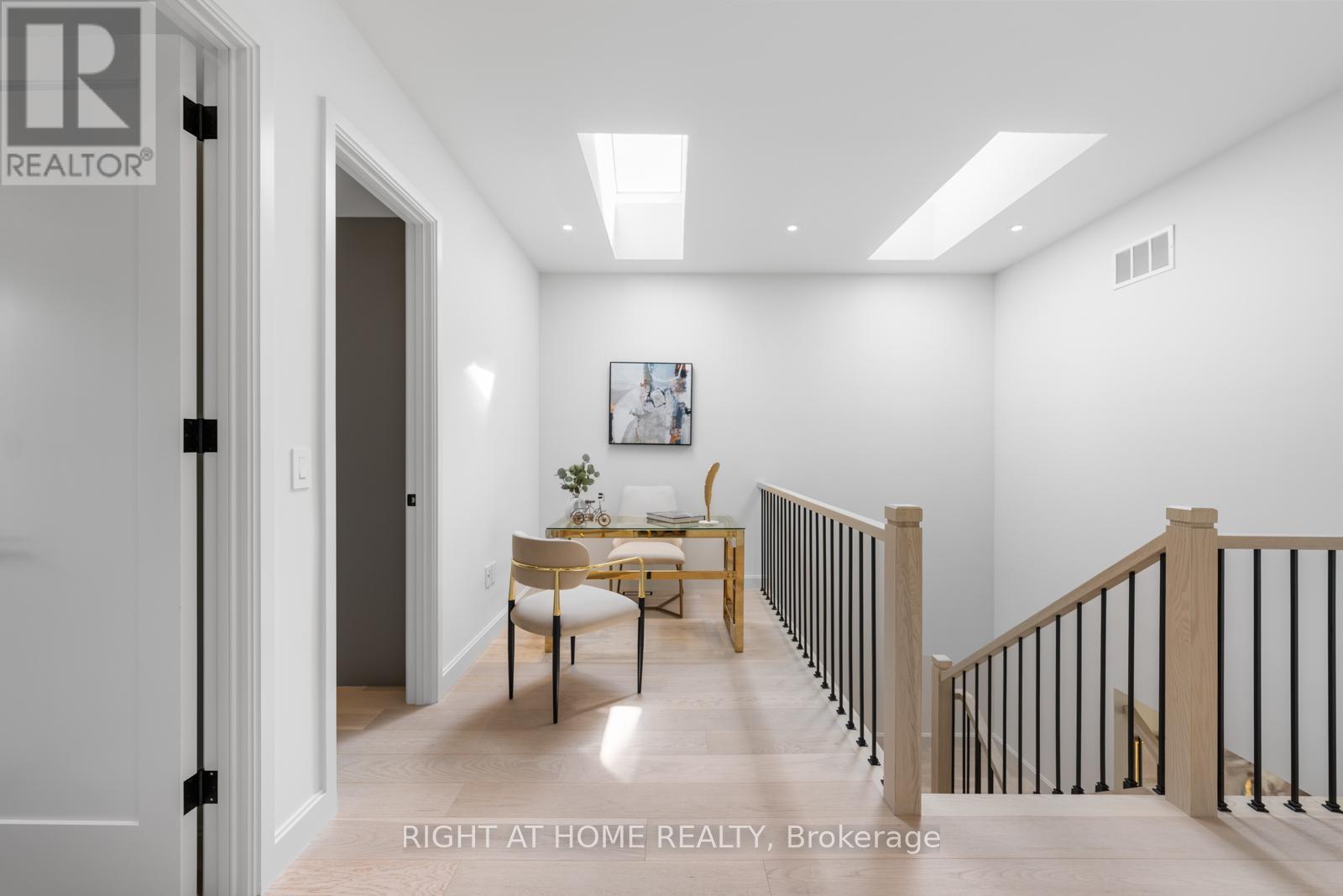 85 Holborne Avenue, Toronto, Ontario  M4C 2R3 - Photo 26 - E12531212