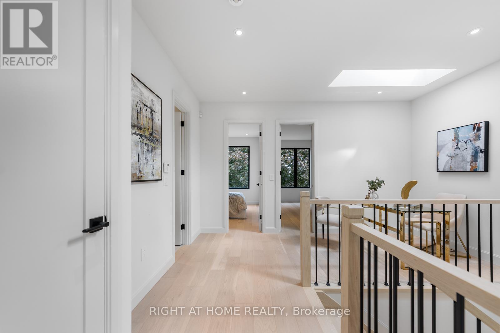 85 Holborne Avenue, Toronto, Ontario  M4C 2R3 - Photo 27 - E12531212