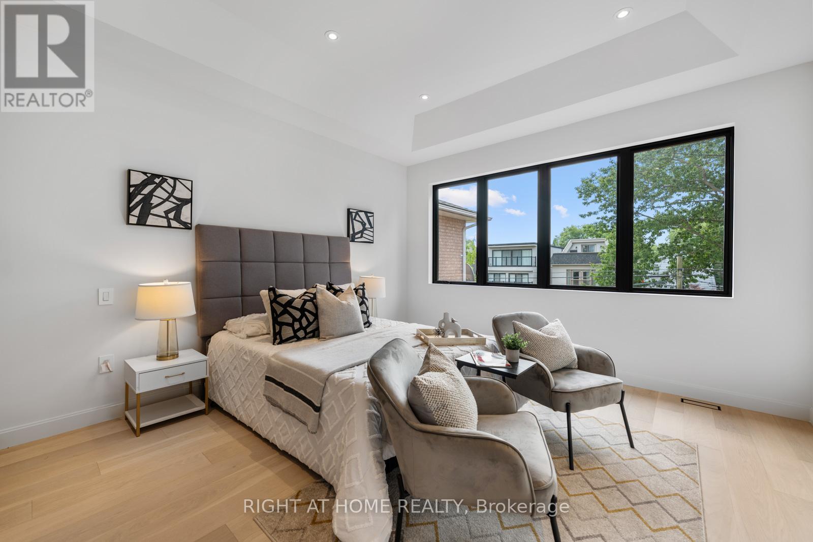 85 Holborne Avenue, Toronto, Ontario  M4C 2R3 - Photo 28 - E12531212