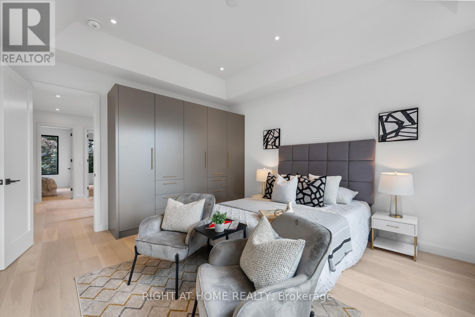 85 Holborne Avenue, Toronto, Ontario  M4C 2R3 - Photo 29 - E12531212