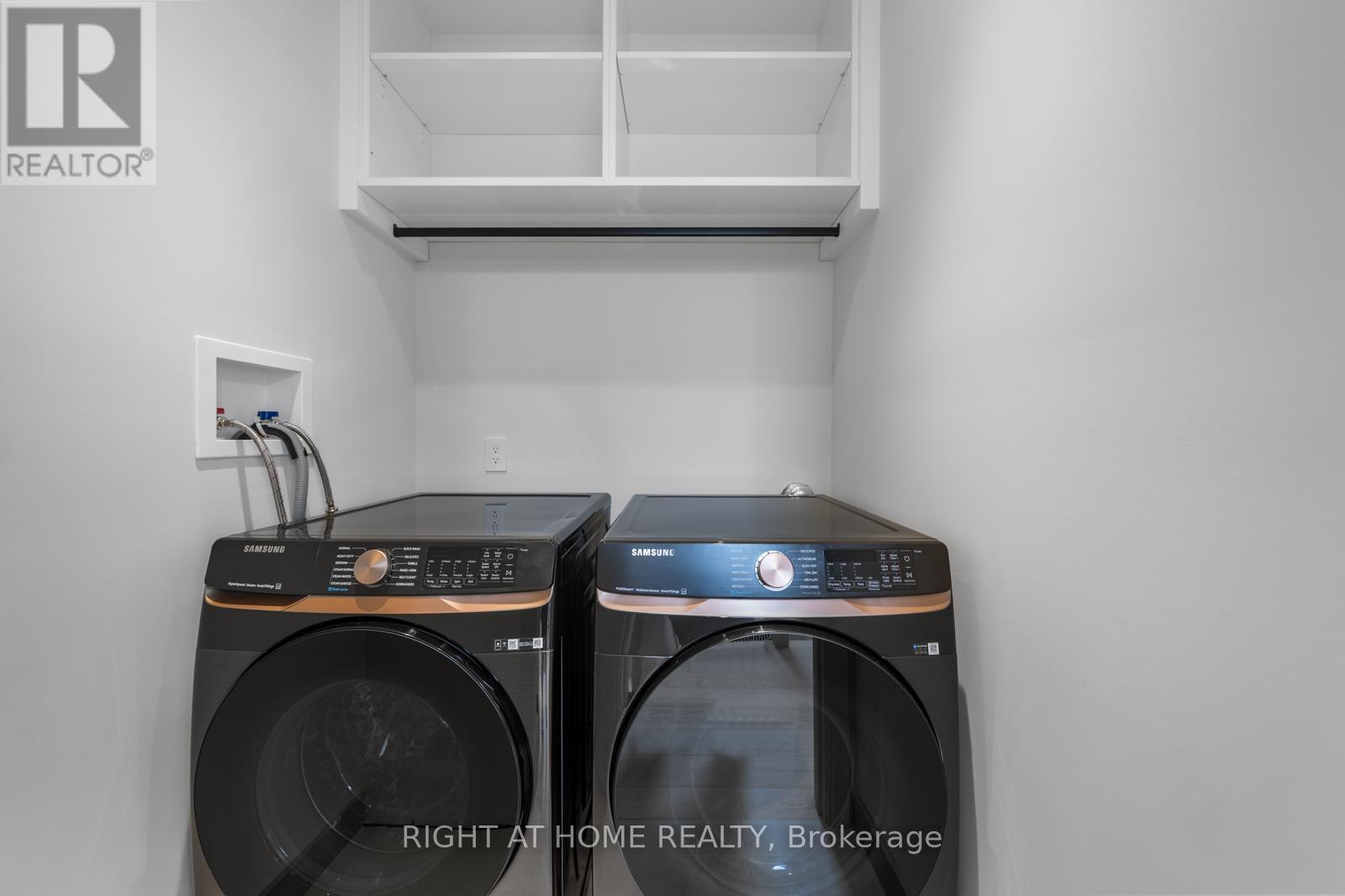 85 Holborne Avenue, Toronto, Ontario  M4C 2R3 - Photo 39 - E12531212