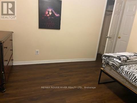 124 Overture Road, Toronto, Ontario  M1E 2W4 - Photo 10 - E12531224