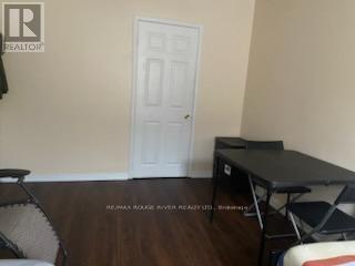 124 Overture Road, Toronto, Ontario  M1E 2W4 - Photo 11 - E12531224