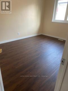 124 Overture Road, Toronto, Ontario  M1E 2W4 - Photo 13 - E12531224