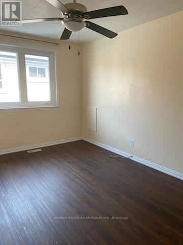 124 Overture Road, Toronto, Ontario  M1E 2W4 - Photo 14 - E12531224