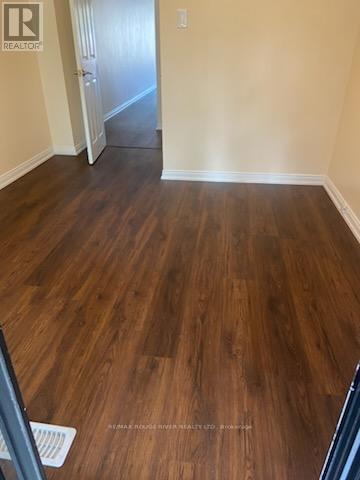 124 Overture Road, Toronto, Ontario  M1E 2W4 - Photo 15 - E12531224