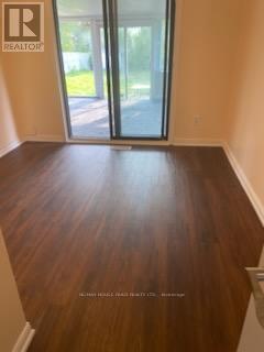 124 Overture Road, Toronto, Ontario  M1E 2W4 - Photo 16 - E12531224