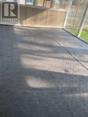 124 Overture Road, Toronto, Ontario  M1E 2W4 - Photo 17 - E12531224