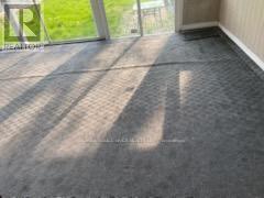 124 Overture Road, Toronto, Ontario  M1E 2W4 - Photo 18 - E12531224