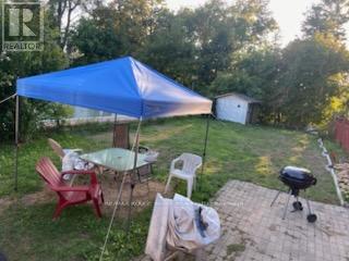 124 Overture Road, Toronto, Ontario  M1E 2W4 - Photo 19 - E12531224