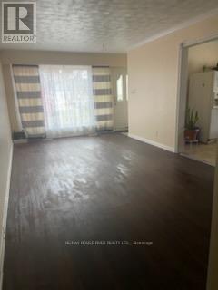 124 Overture Road, Toronto, Ontario  M1E 2W4 - Photo 2 - E12531224