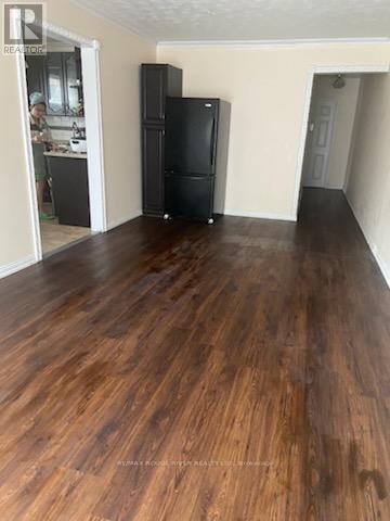 124 Overture Road, Toronto, Ontario  M1E 2W4 - Photo 3 - E12531224