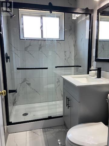 124 Overture Road, Toronto, Ontario  M1E 2W4 - Photo 6 - E12531224