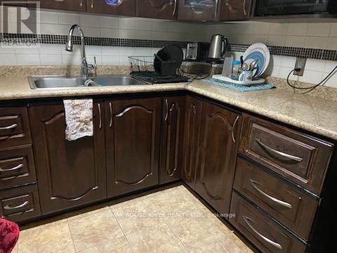 124 Overture Road, Toronto, Ontario  M1E 2W4 - Photo 7 - E12531224