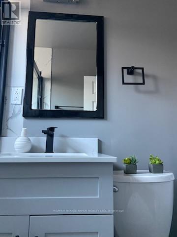 124 Overture Road, Toronto, Ontario  M1E 2W4 - Photo 8 - E12531224