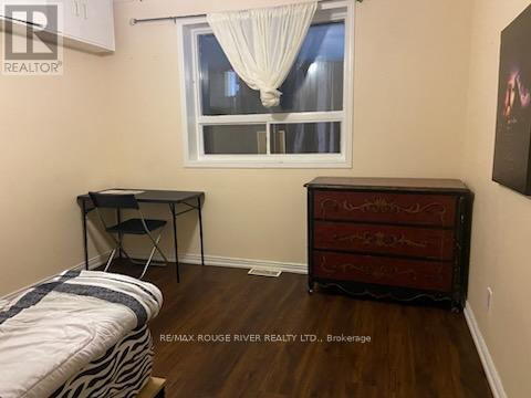 124 Overture Road, Toronto, Ontario  M1E 2W4 - Photo 9 - E12531224