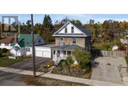 280 JOHN STREET, Orillia, Ontario