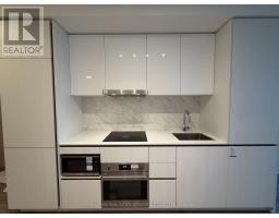 1107 - 8 Interchange Way, Vaughan (Vaughan Corporate Centre), Ca