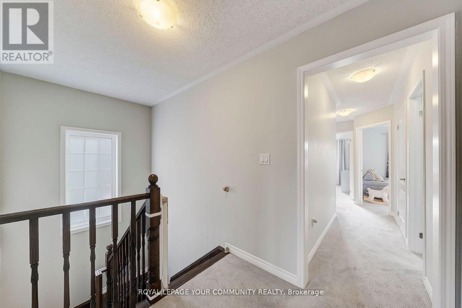 14 Faust Ridge, Vaughan, Ontario  L4H 4T1 - Photo 20 - N12531226