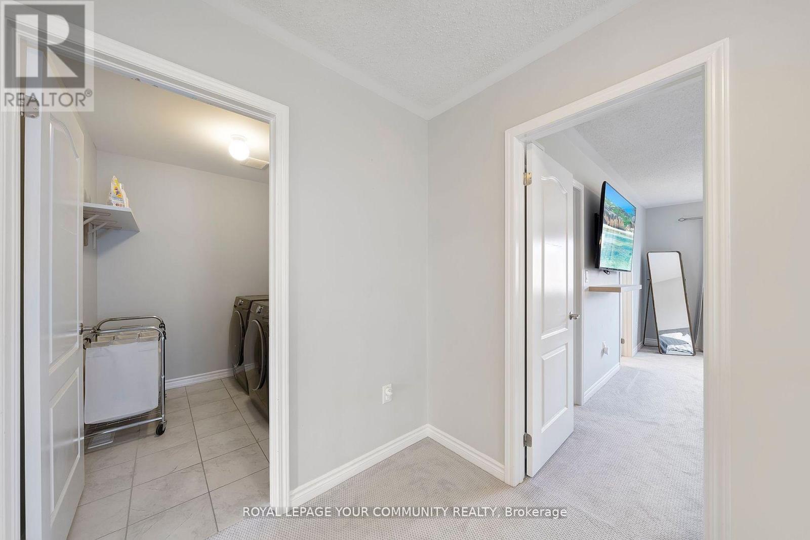 14 Faust Ridge, Vaughan, Ontario  L4H 4T1 - Photo 21 - N12531226