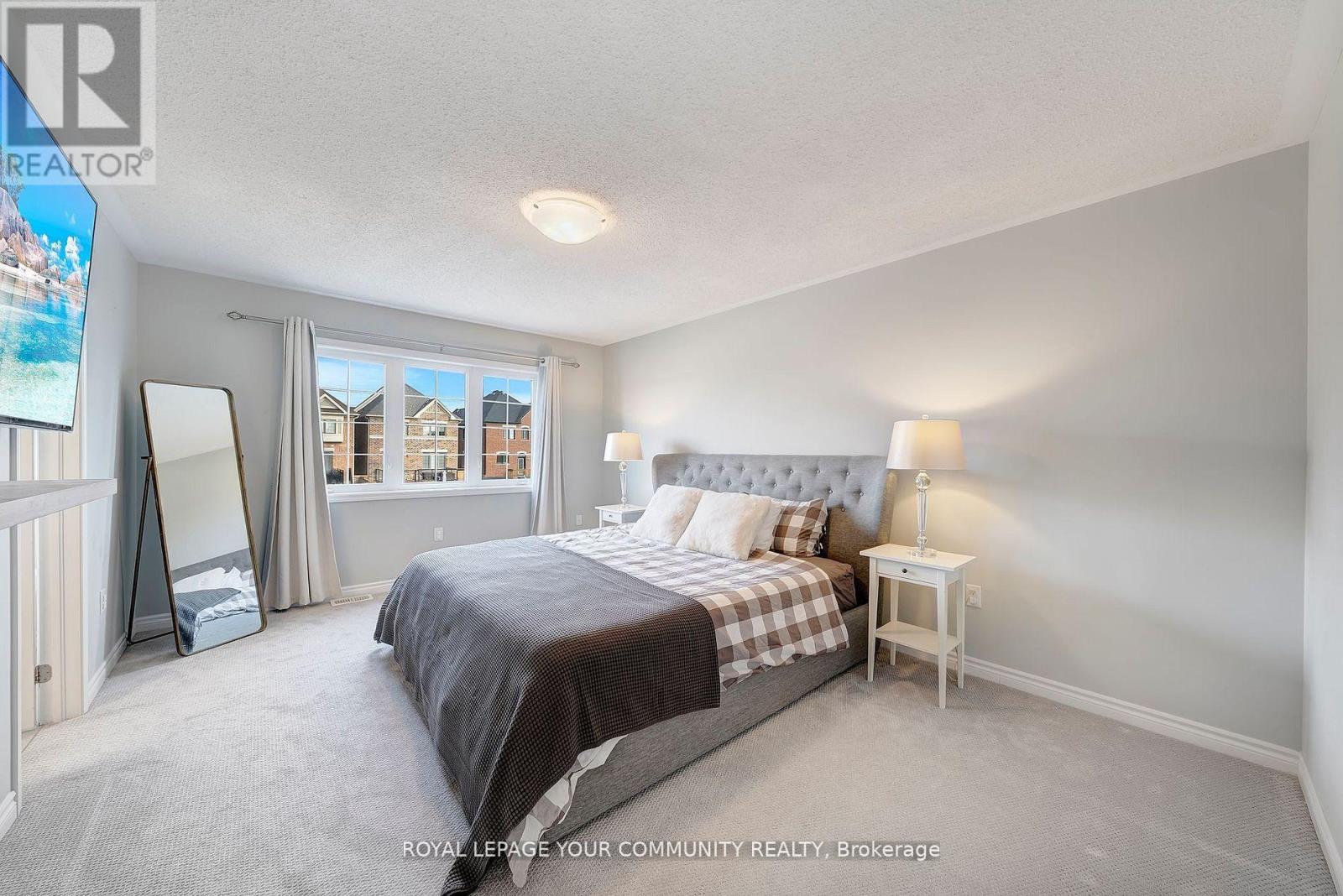 14 Faust Ridge, Vaughan, Ontario  L4H 4T1 - Photo 22 - N12531226