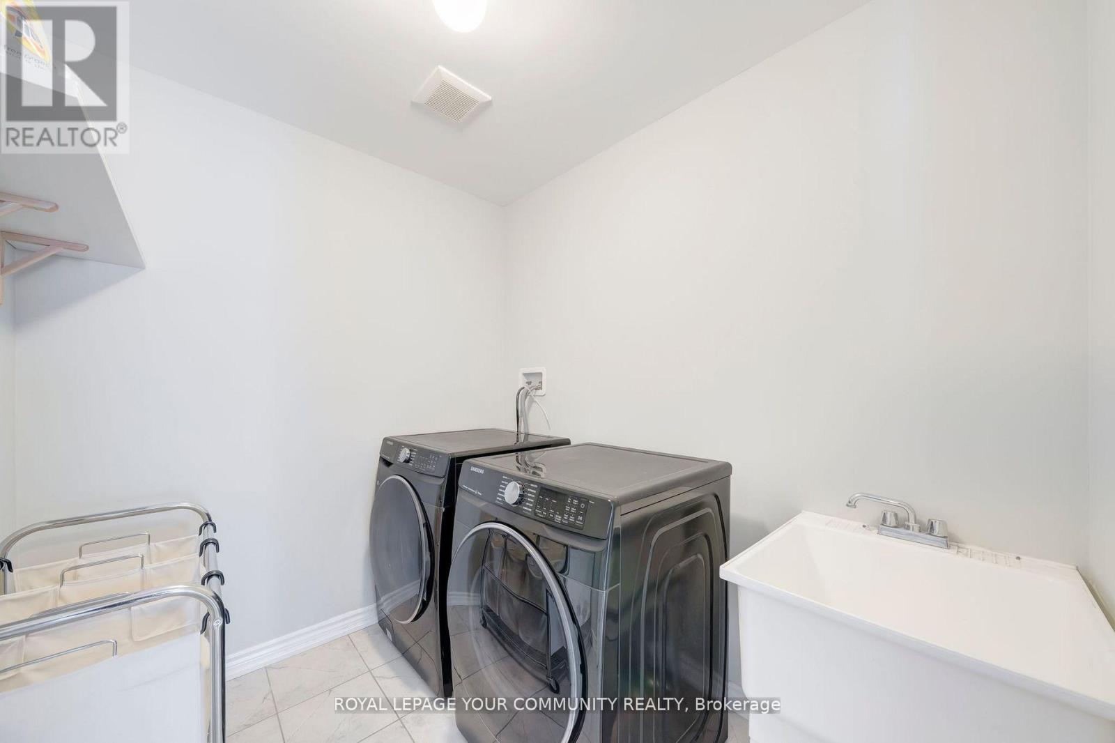 14 Faust Ridge, Vaughan, Ontario  L4H 4T1 - Photo 26 - N12531226