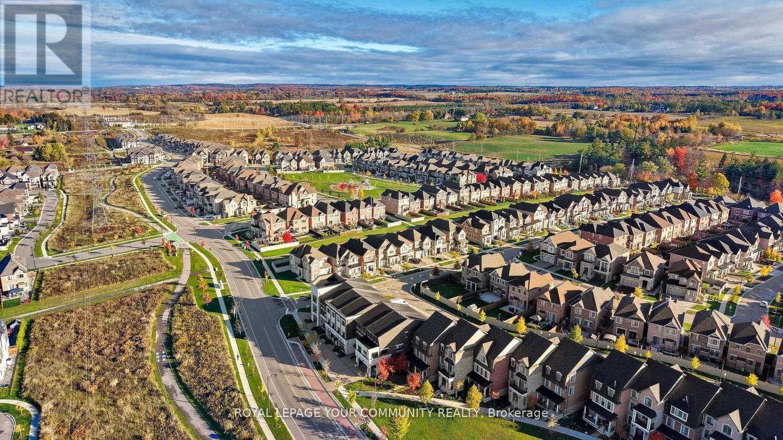 14 Faust Ridge, Vaughan, Ontario  L4H 4T1 - Photo 39 - N12531226