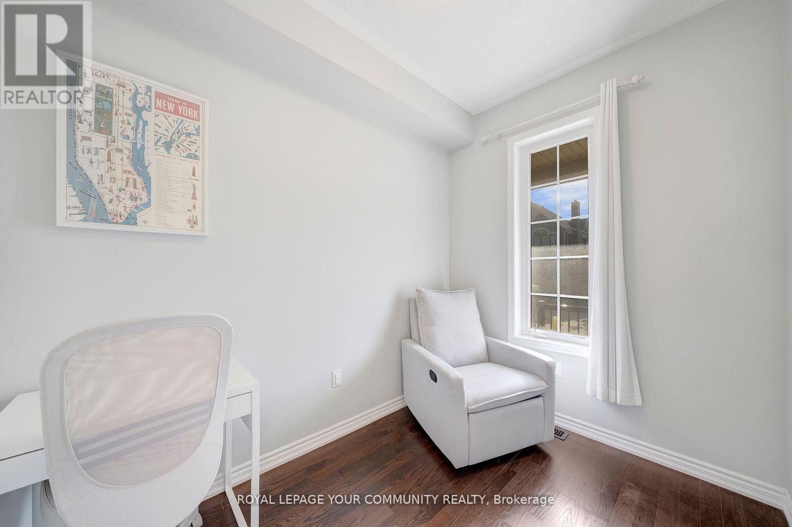 14 Faust Ridge, Vaughan, Ontario  L4H 4T1 - Photo 5 - N12531226