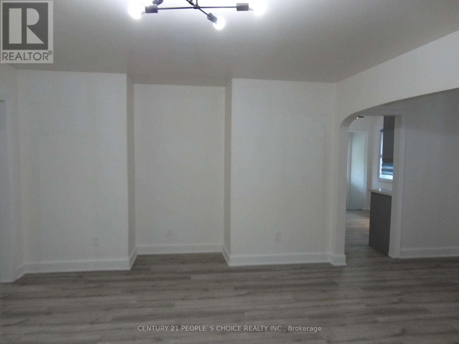 13125 Highway 27, King, Ontario  L0G 1N0 - Photo 10 - N12531228