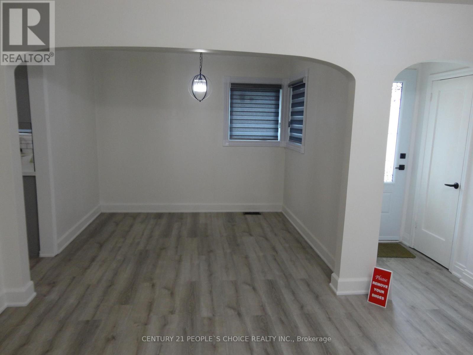 13125 Highway 27, King, Ontario  L0G 1N0 - Photo 11 - N12531228