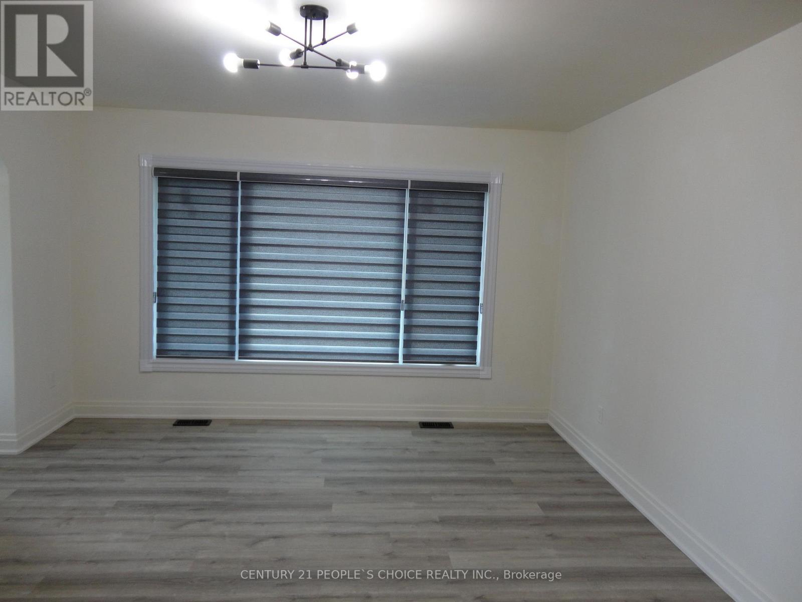 13125 Highway 27, King, Ontario  L0G 1N0 - Photo 12 - N12531228