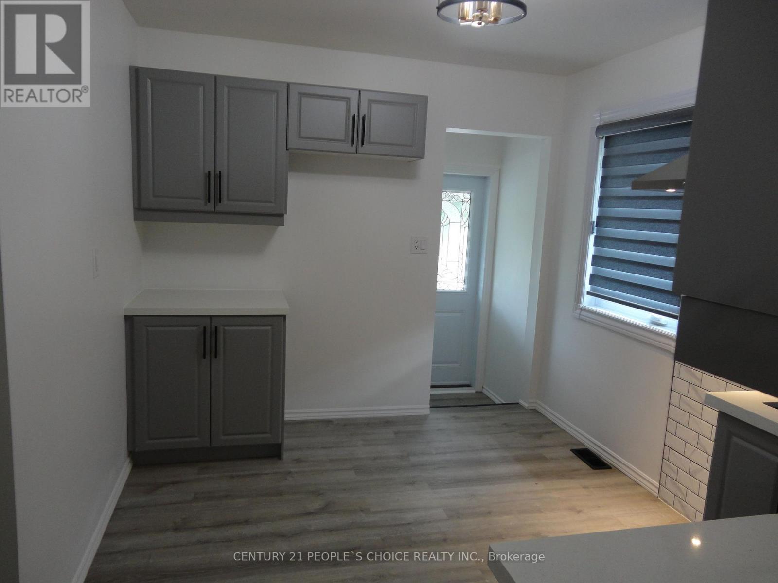 13125 Highway 27, King, Ontario  L0G 1N0 - Photo 13 - N12531228