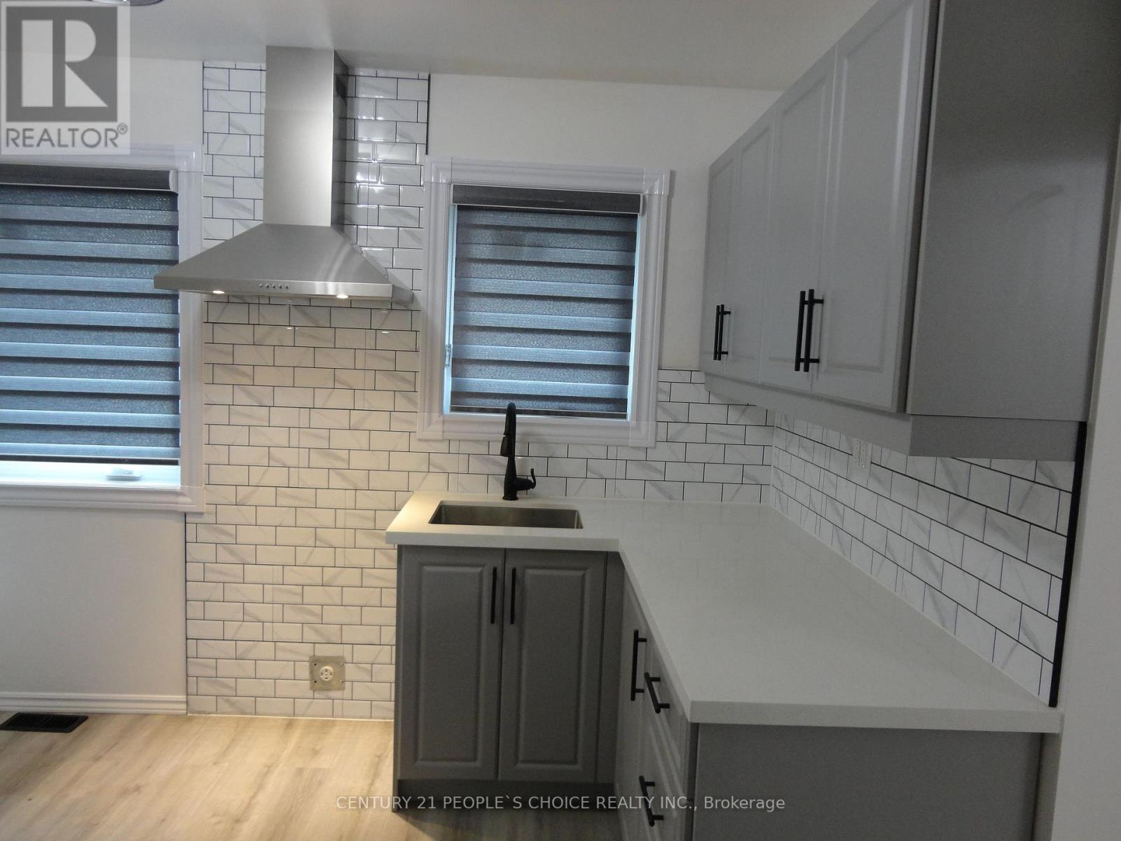 13125 Highway 27, King, Ontario  L0G 1N0 - Photo 14 - N12531228