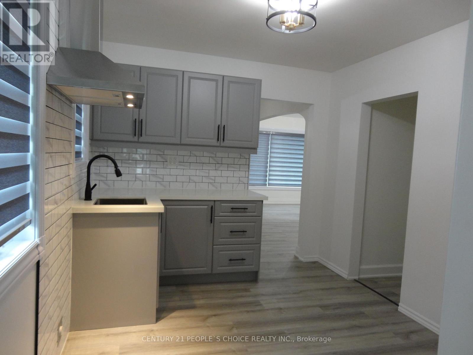 13125 Highway 27, King, Ontario  L0G 1N0 - Photo 15 - N12531228