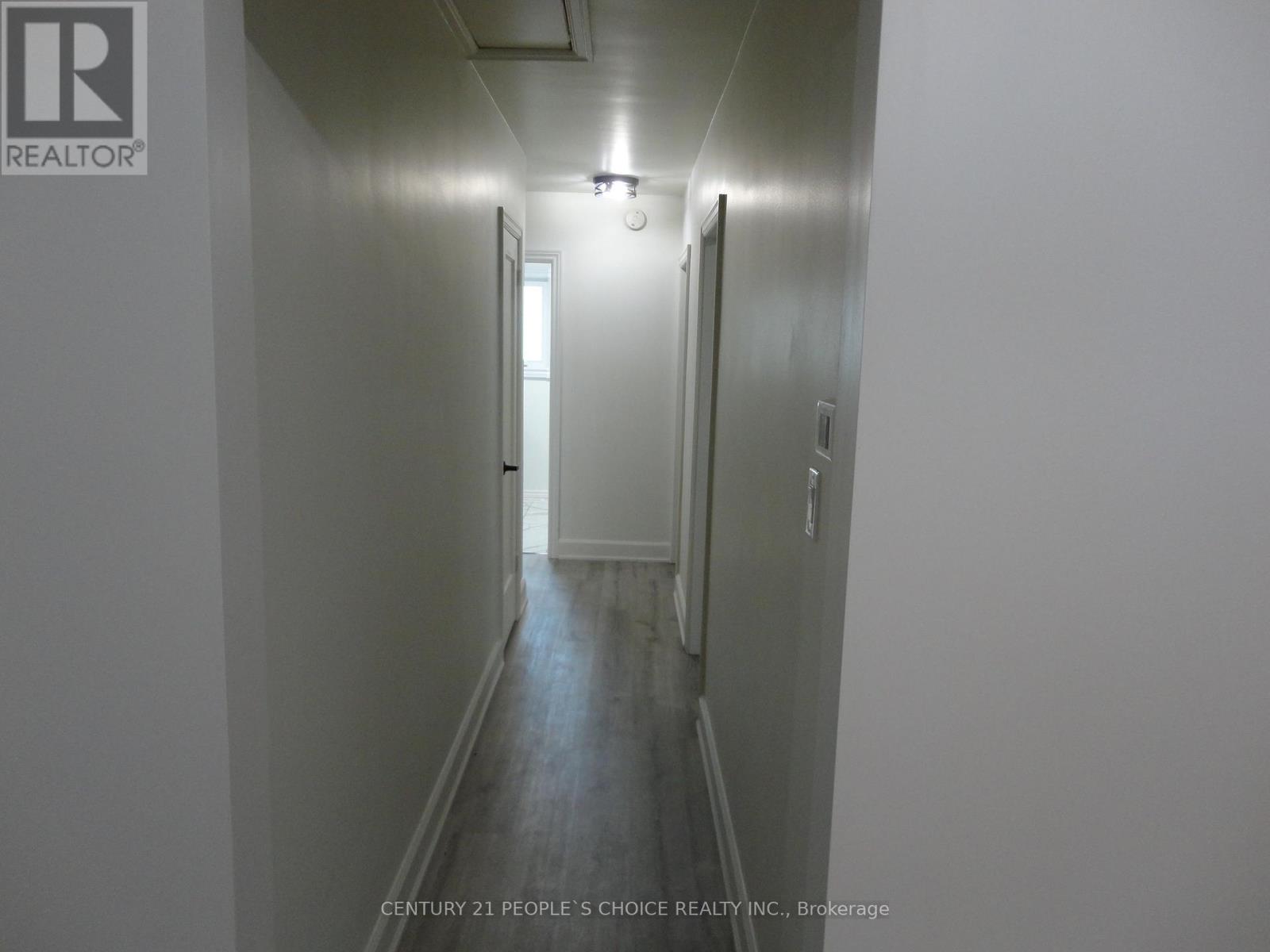 13125 Highway 27, King, Ontario  L0G 1N0 - Photo 16 - N12531228