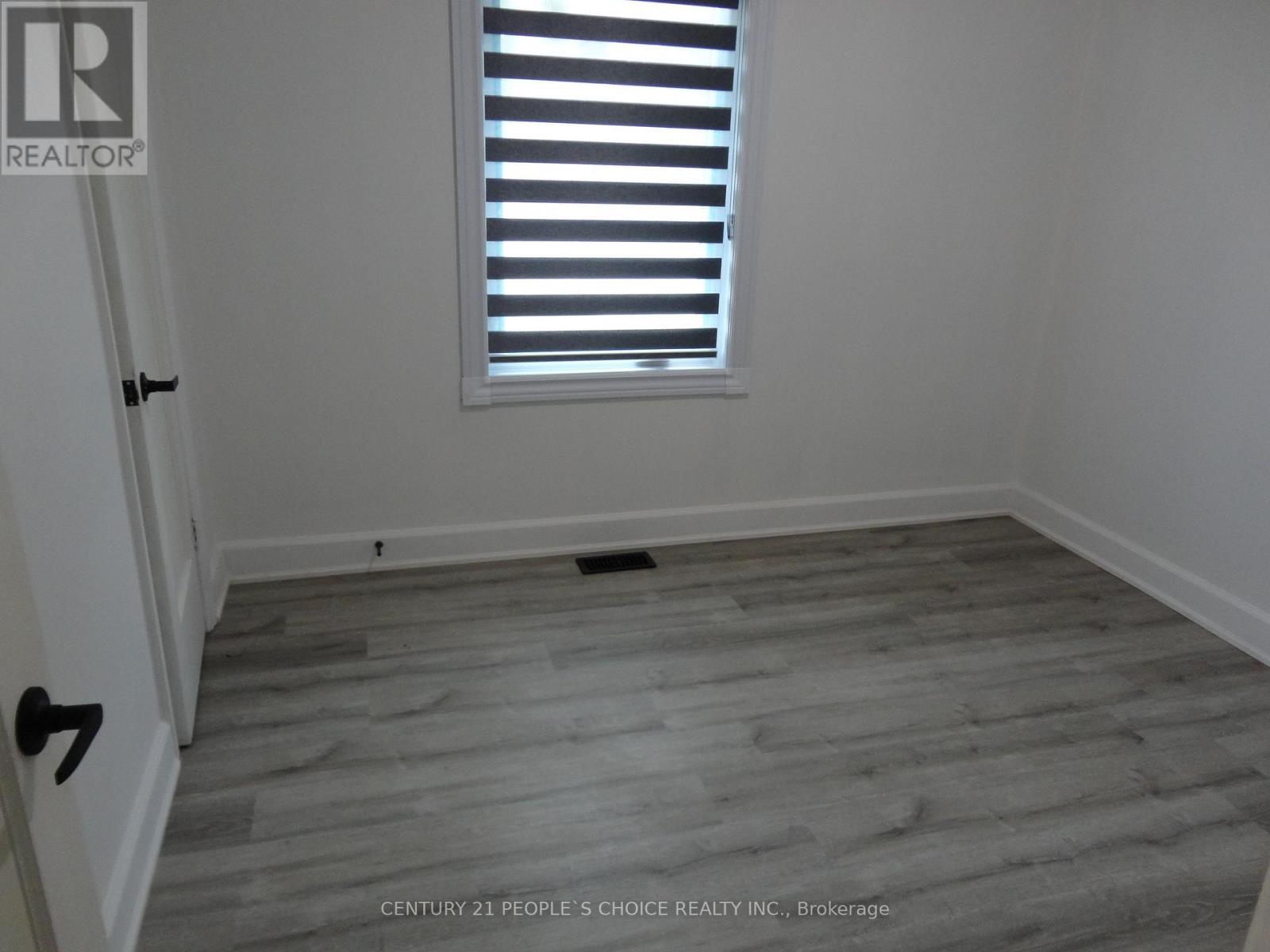 13125 Highway 27, King, Ontario  L0G 1N0 - Photo 17 - N12531228