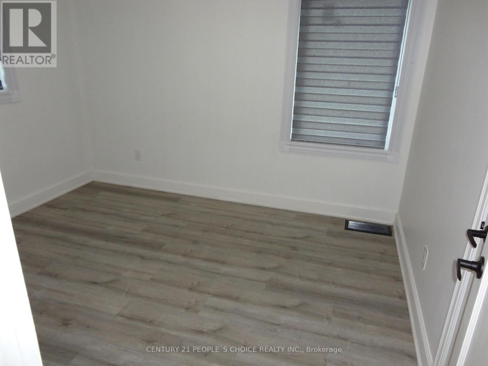 13125 Highway 27, King, Ontario  L0G 1N0 - Photo 18 - N12531228